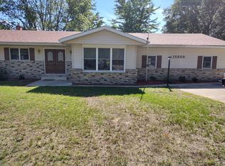 15686 Rannes Rd, Spring Lake, MI 49456