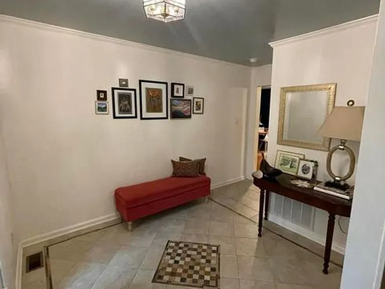 265 Broadmeade Dr — Photo 12
