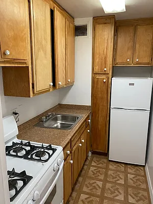 Rented by Austin Sheppard Realty Inc | media 7