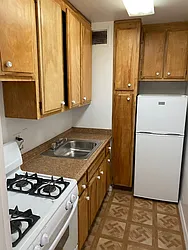 Rented by Austin Sheppard Realty Inc