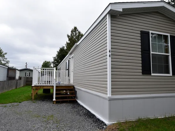 44 Rita Way, Milton, VT 05468