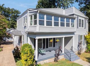 31 S Cox St, Memphis, TN 38104