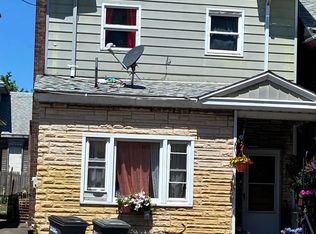 54 S Poplar St, Hazleton, PA 18201