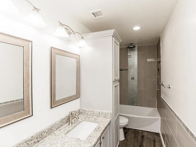 4732 E Starflower St — Photo 30