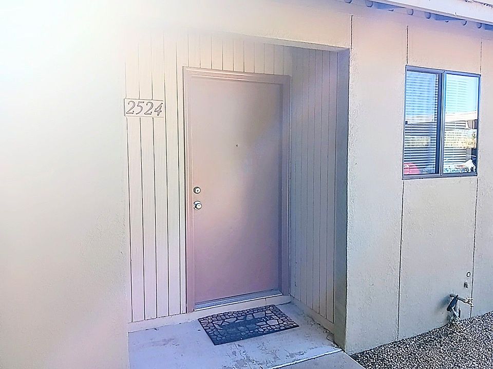 1st image of 2520-2530 E Glenn St #Glenn2524
