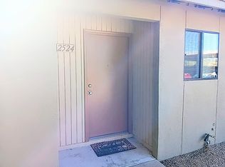 2520-2530 E Glenn St #GLENN2524, Tucson, AZ 85716