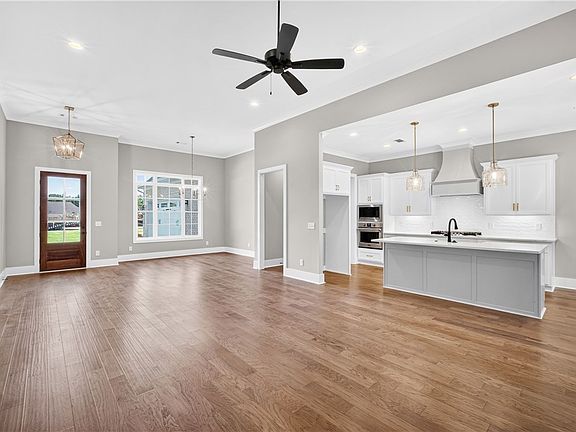 5th image of 2296 Dalby Pl