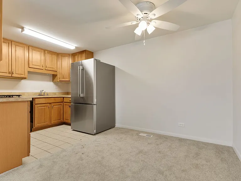 117 Cotuit Ct — Photo 5