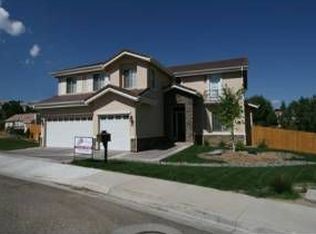 3375 Cory Dr, Reno, NV 89509