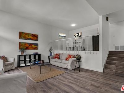 11260 Overland Ave APT 19C, Culver City, CA, 90230
