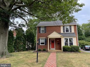 42 Hurst Rd, Wilmington, DE 19803