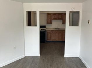 546 Bessemer Ave, East Pittsburgh, PA 15112