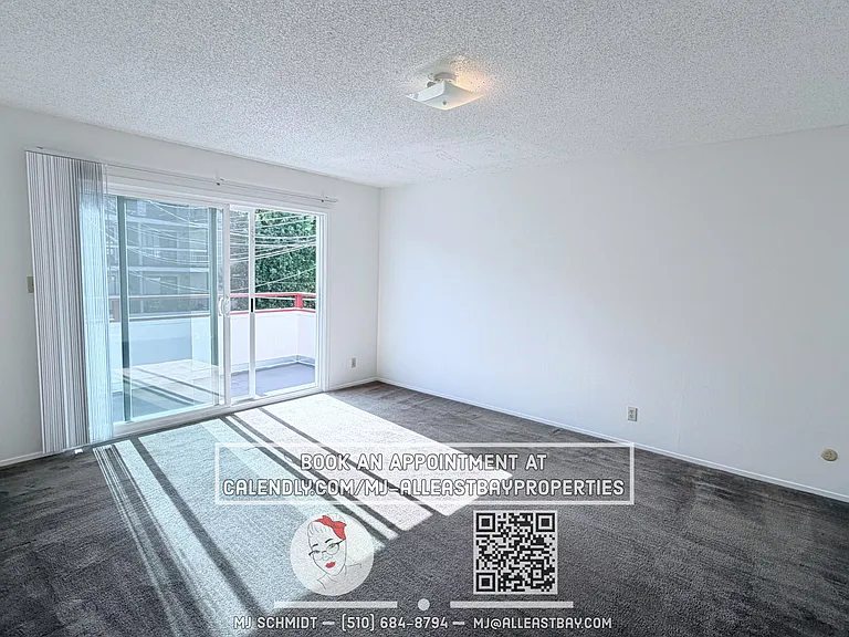 815 Kains Ave #3 — Photo 23