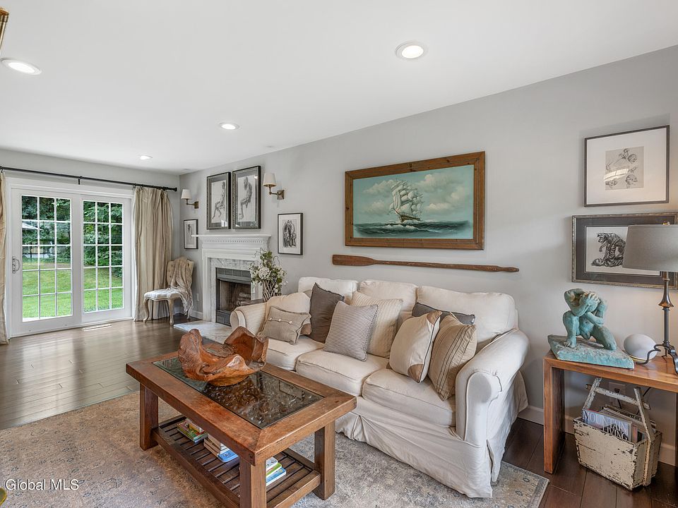 10 Eagles Way, Schuylerville, NY 12871 MLS 202322920 Zillow