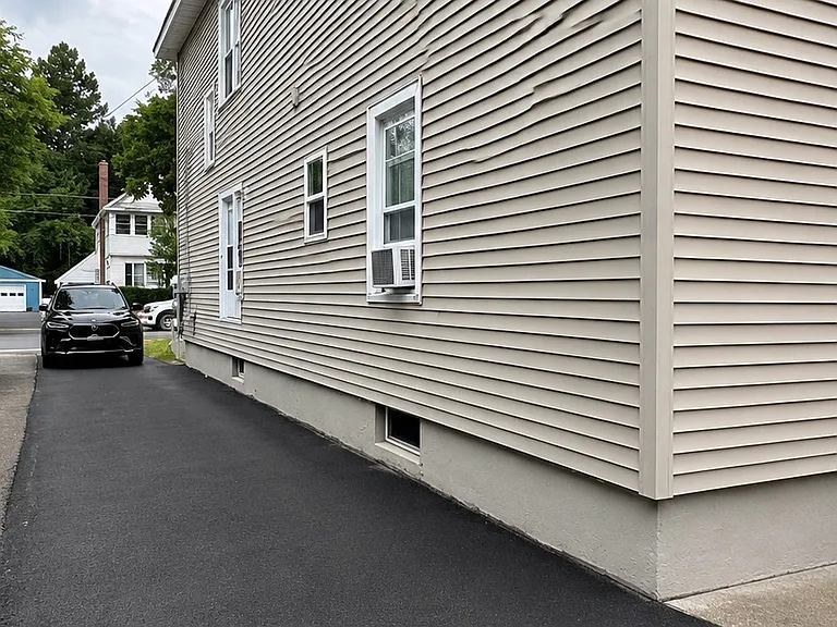 91 Clermont St #2 — Photo 23
