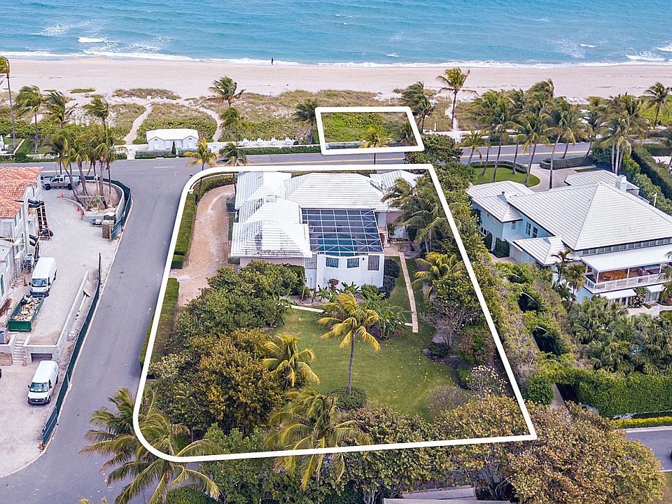 1st image of 1330 N Ocean Boulevard