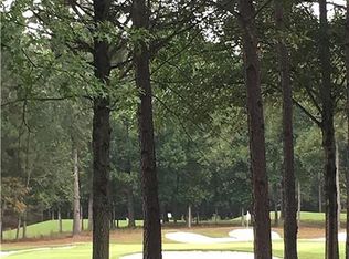 1009 Crescent River Pass LOT 156, Suwanee, GA 30024