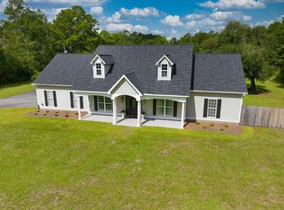 6295 Skipper Bridge Rd, Hahira, GA 31632