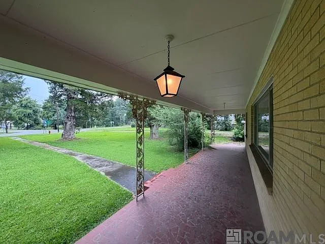 3 bed, 3250 sqft, $1,500 — Photo 2