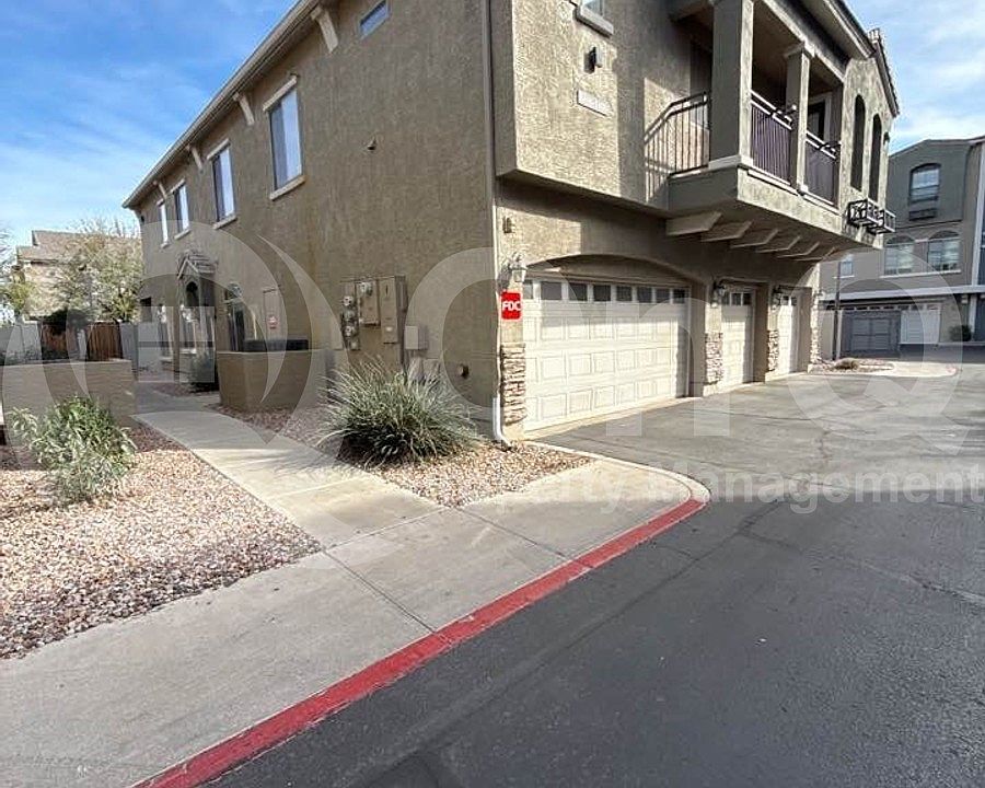 1st image of 2402 E 5th St Unit 1497