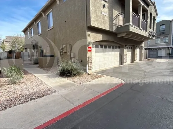 2402 E 5th St Unit 1497, Tempe, AZ 85281
