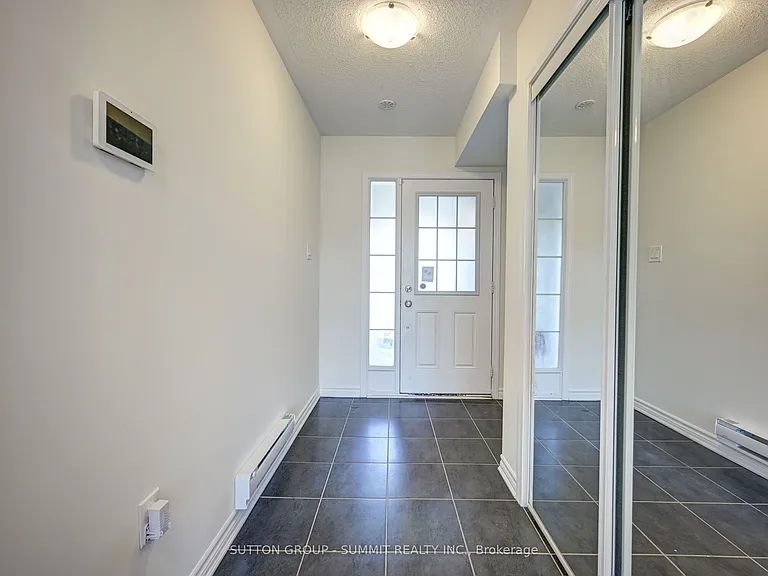 26 Quillberry Close — Photo 3