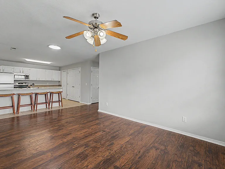 1706 N Evening Shade Dr #1706 — Photo 8