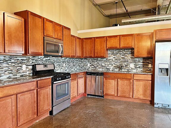 3rd image of 1551 Winder St APT 600