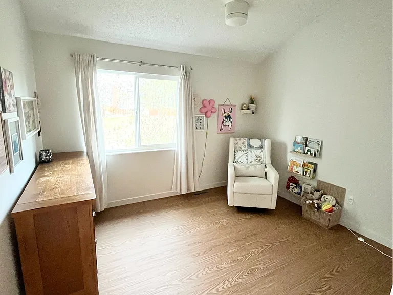 12521 E Cornell Cir — Photo 25