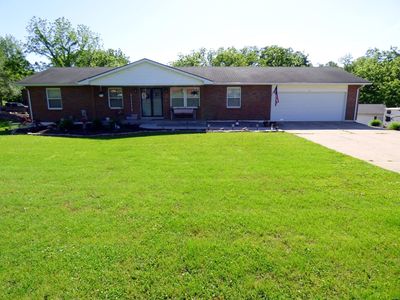 601 Highway H, Troy, MO, 63379