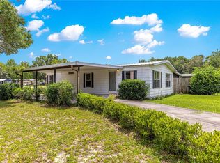 6848 SW 84th Pl, Ocala, FL 34476