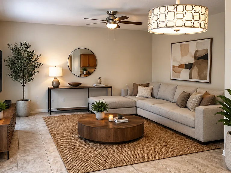 4110 Yellow Pine Ln #28-1 — Photo 12