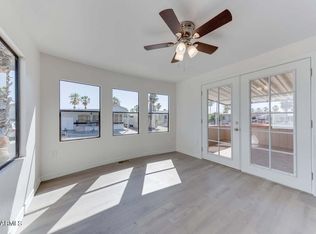 17200 W Bell Rd #450, Surprise, AZ 85374