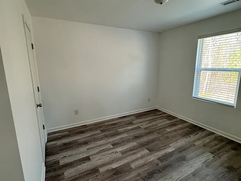 152 Hallow Oak St — Photo 15