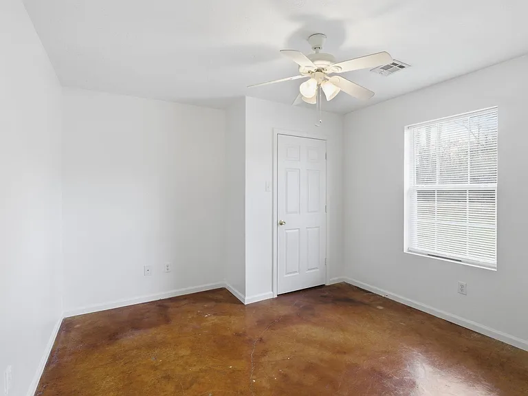 589 N Perkins Ferry Rd #B — Photo 7