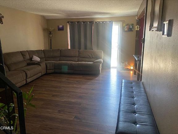 4th image of 1062 Tudor Ln