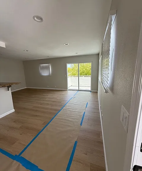 597 S Evergreen Dr #597 — Photo 4