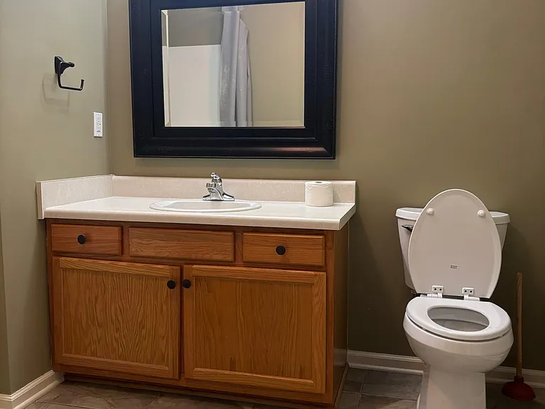 503 Pelham Square Way — Photo 13