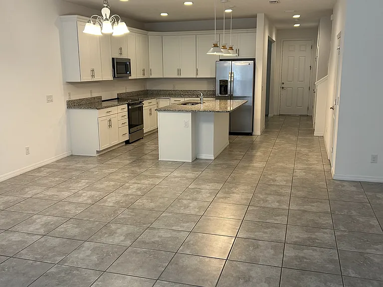 11079 Hanlon Terrace Aly — Photo 19
