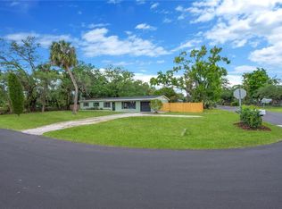 7502 Lone Star Pl, Riverview, FL 33578
