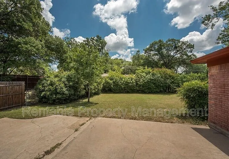 5209 Rector Ave — Photo 13