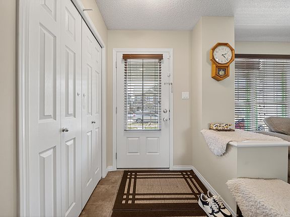 2nd image of 4680 Crabapple Run SW