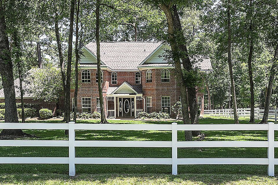 1st image of 37518 Pinwood Ct