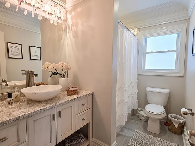 1825 Boat Point Dr — Photo 16