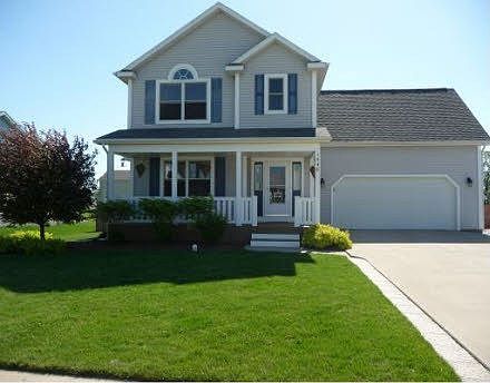 1st image of 1548 Antler Cir