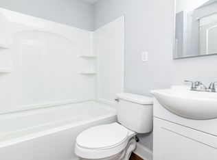 1322 Sale Ave, Louisville, KY 40215