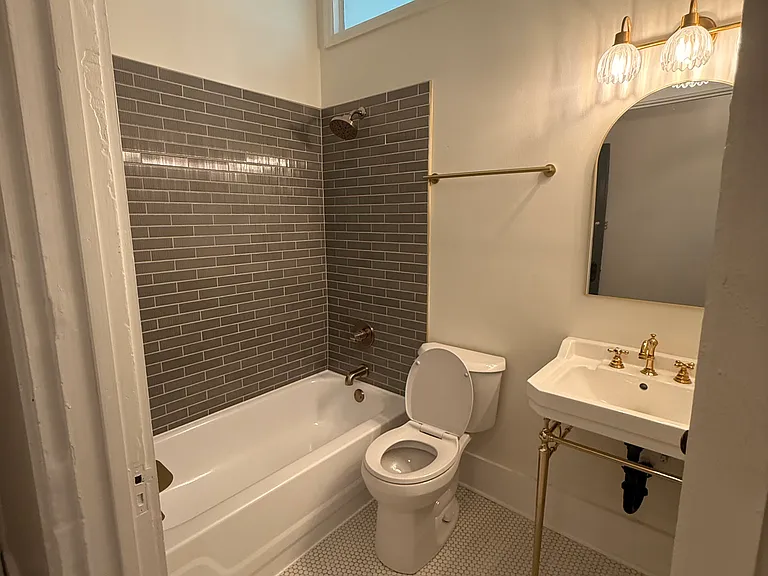 3443 Cornell Pl #7 — Photo 8