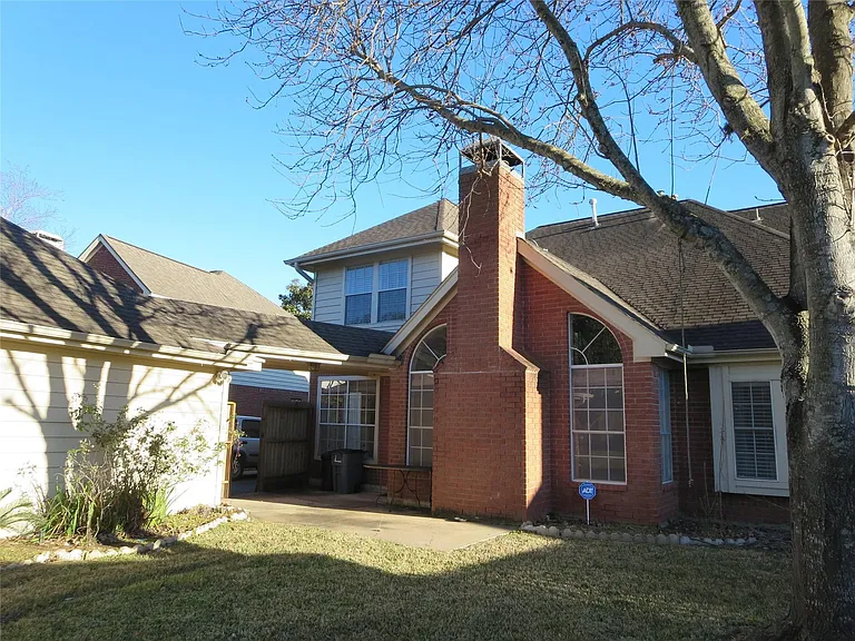 19626 Remington Crest Ct — Photo 32