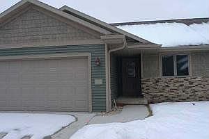 1st image of 621 4th Ave N