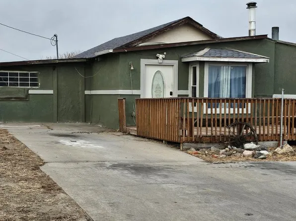 1301 Grant St, Fort Morgan, CO 80701